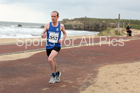 Sand Dancer 10k, South Shields. Photo:  David T. Hewitson/Sports for All Pics